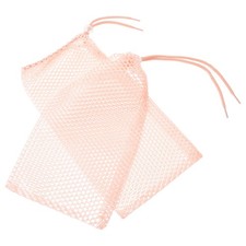 2 Pcs Ballet Shoe Storage Bag Shoes Organizer Pointe Makeup