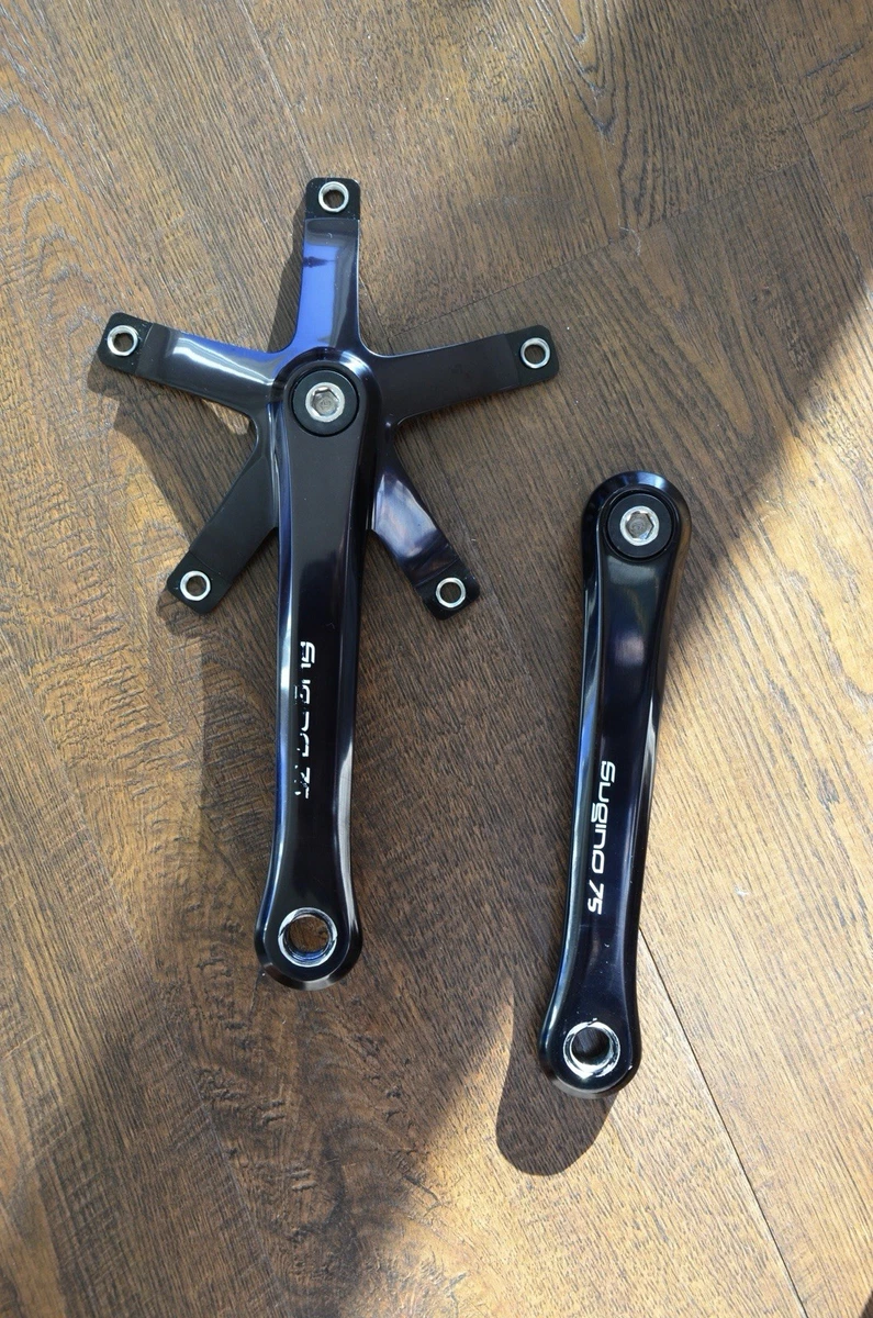 Sugino 75 for sale | eBay