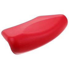 Bath Pillow Bathtub Waterproof Neck Support Non Slip Cushion For Women Men