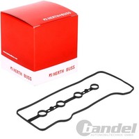 Herth+Buss Ventildeckeldichtung Passend FüR Toyota Camry Previa RAV | J1222063