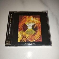 High Noon: a 50-Year Retrospective by Nrbq (CD, 2016) for sale