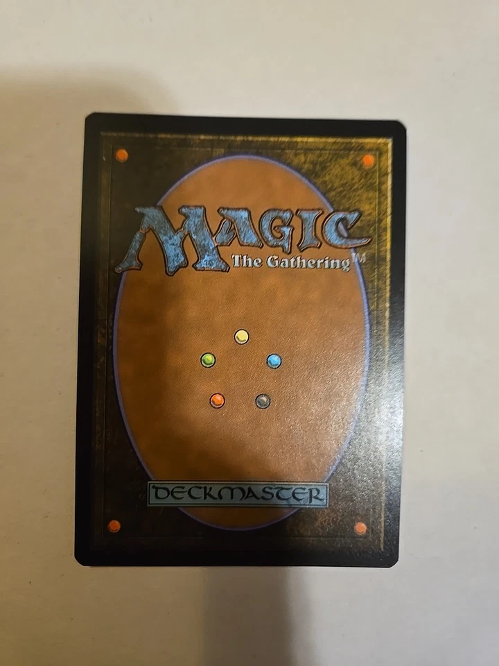 Cavern of Souls (0345) (Borderless) The Lost Caverns of Ixalan Regular - Image 2 of 2