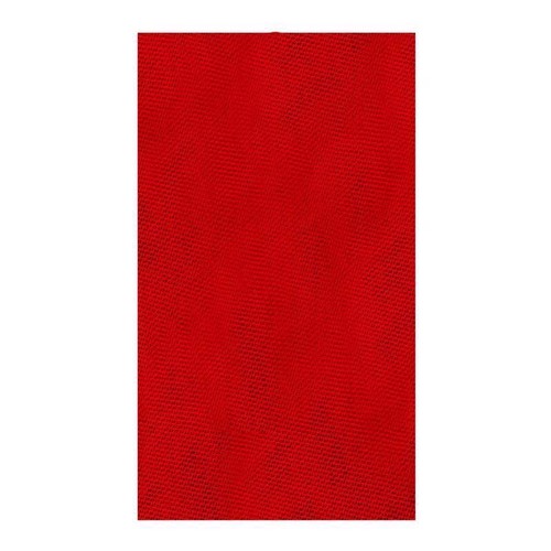 Diablo SandNet 9 in. L X 3-2/3 in. W 320 Grit Ceramic Blend Sanding Sheet 5 pk - Zdjęcie 9 z 9