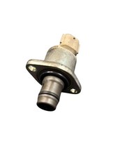 Carburateur Subaru FORESTER