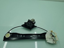 9800636 FENSTERHEBER HINTEN RECHTS / 142325 F�R BMW MINI COUNTRYMAN R60 COOPER
