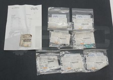 NEW ALFA LAVAL 9613990344 SERVICE KIT 761-741-771 2 SFY