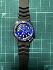 Seiko Prospex Blue Men's Watch - SBDY021 for sale online | eBay Seiko Prospex Blue Men's Watch - SBDY021 for sale online | eBay