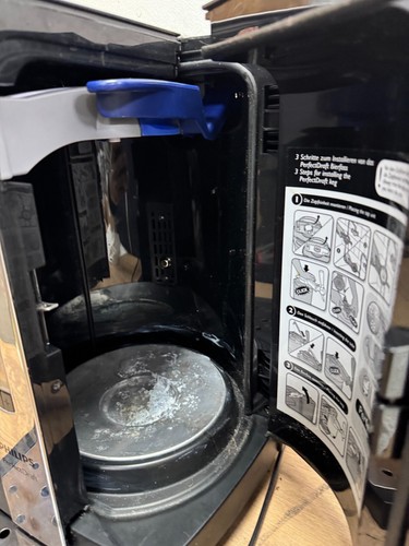 Philips Beer Machine Perfect Draft - Picture 6 of 12