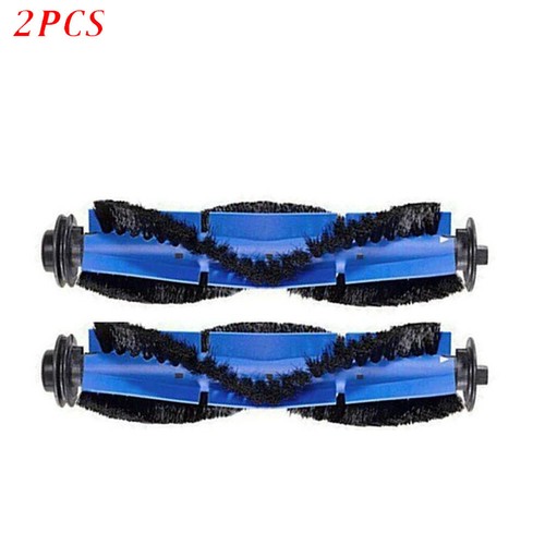 Accessory Replacement Parts Kit Fit Eufy RoboVac 11S,RoboVac 30,30C, 25C,15C,35C - Picture 20 of 49