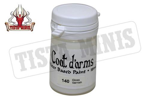 Coat d'arms Paints - Mix and Match! - Old School GW Paint Colors - Picture 41 of 78