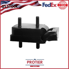 Front Engine Mount for AMERICAN MOTORS AMBASSADOR JEEP CHEROKEE PACER REBEL