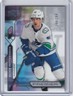 Elias Pettersson 2021-22 Upper Deck Premier /299 Vancouver Canucks #56