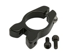 AltaLine 31.8mm Seat post Clamp For Rack Mounts.