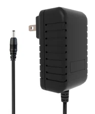 Adapter For Spektrum Radio Transmitter TX DVE DSC-5CA-12 120050