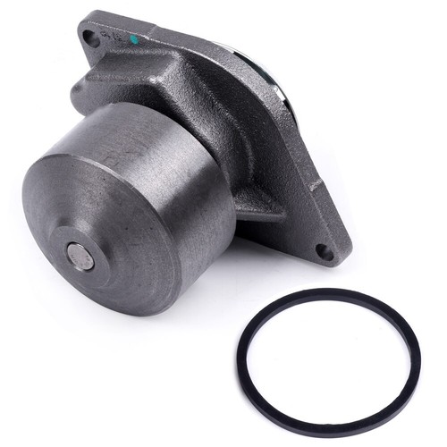 Water Pump For Dodge Ram 2500 3500 5.9L Freightliner I6 Cummins 6BT Turbo Diesel - Picture 22 of 24