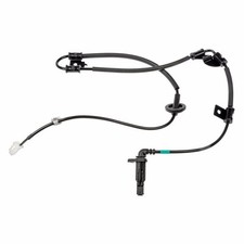 ABS SENSOR HINTEN LINKS KIA SPORTAGE 2WD 2004-2010, HYUNDAI TUCSON 2WD 2004-2010