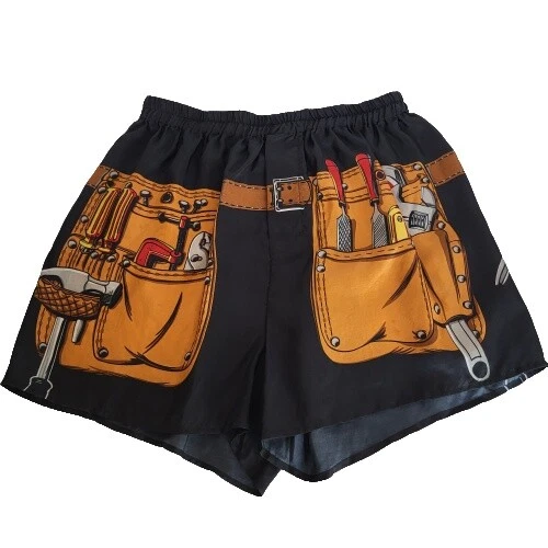 100% seda ropa vintage de todos los días para De hombre