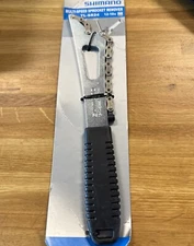 Shimano Sprocket Remover TL-SR24 12-Speed Y13098730 Chain Casette Tool NEW Japan
