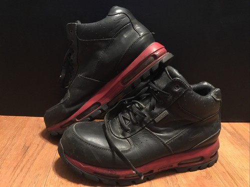 Nike Air Max Goadome Gtx Mens Style 