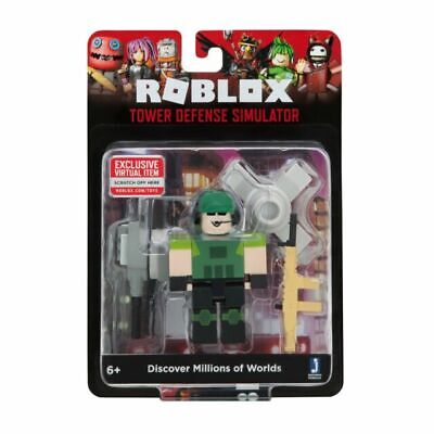 Ayo roblox is currently selling a toy that's essentially IP theft from MGE  lol! Plasma Face @faceMePas tth LIKE WTF, Pato enployees need menial hep  shouldn's be allowed anywhere near child, let