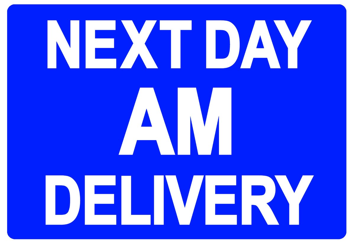 Weekend Delivery Sign Next Day Delivery Logo Next Day Shipping Stock Illustrations – 359