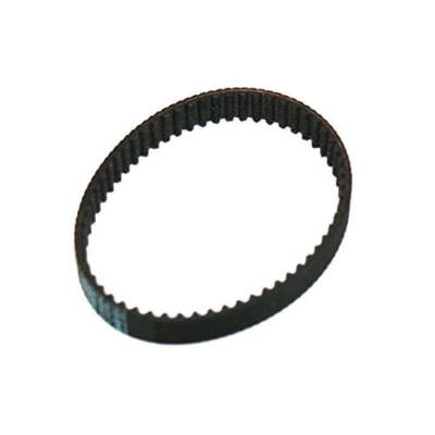 Drive Belt for Dyson DC25. Replaces #914006-01 | eBay