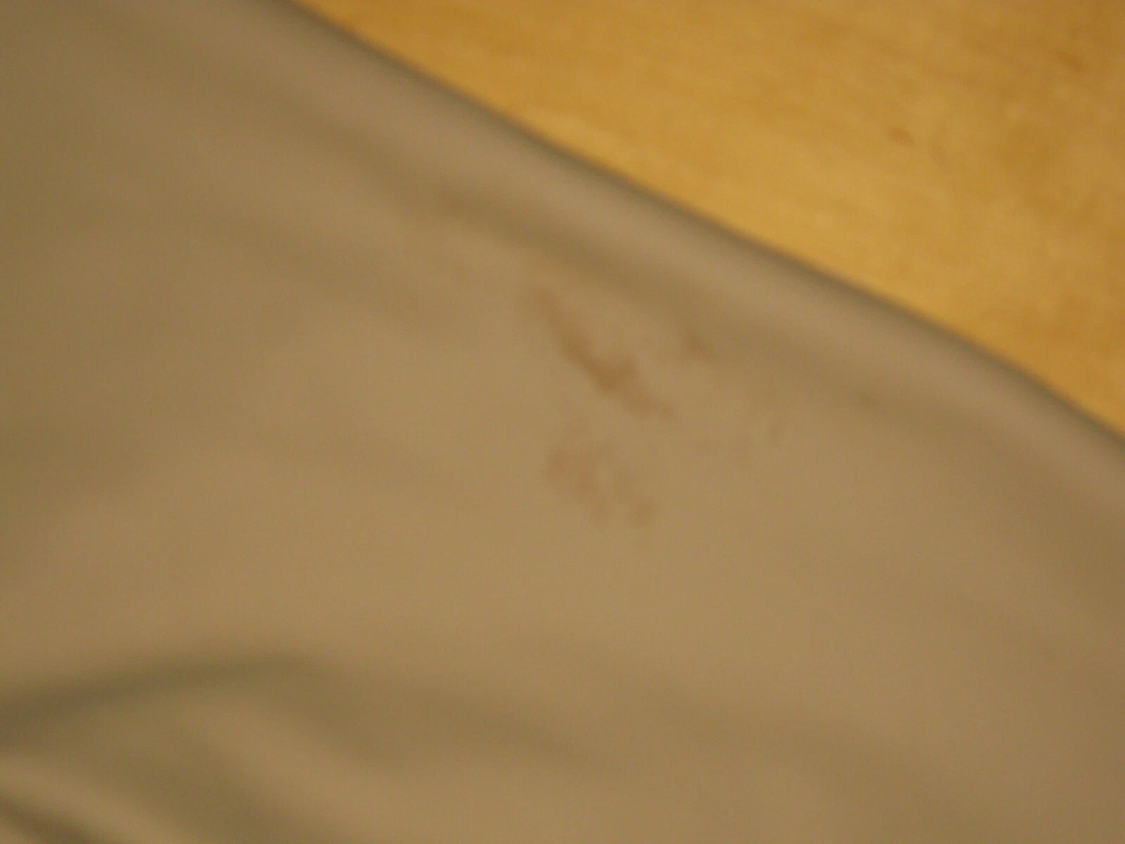 Bild 5 von 6