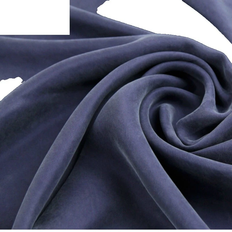 Silk Solid Patterned Craft Fabric Rolls