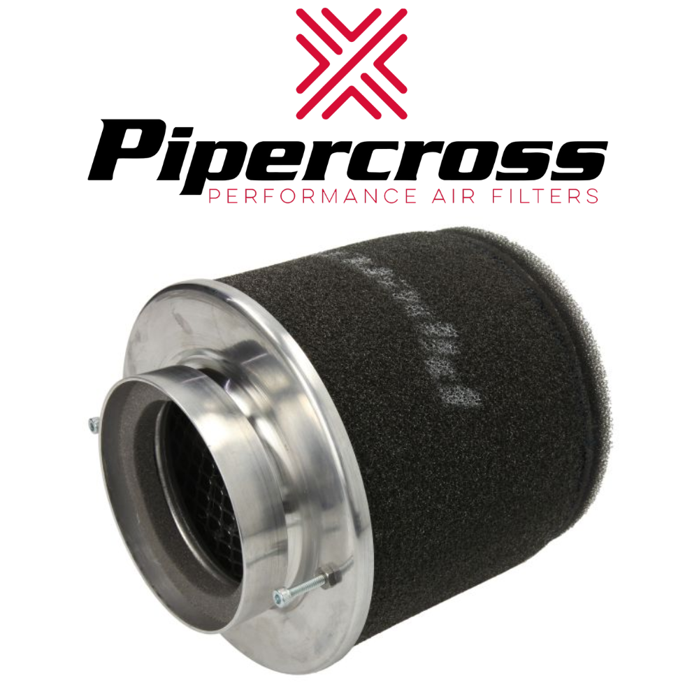 Pipercross Sportluftfilter Für AUDI A4 8K/B8 A5 8T/8F Q5 8R