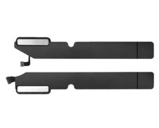 MACBOOK AIR 13" 2019 A1932 SPEAKERS LEFT RIGHT 923-02441