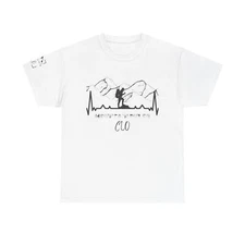 Mountain Pulse CLO Shirt