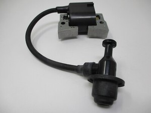 Carburetor Assembly For Kawasaki FE350D Engine – Fits Club Car Precedent 1992-1997 (Realray)