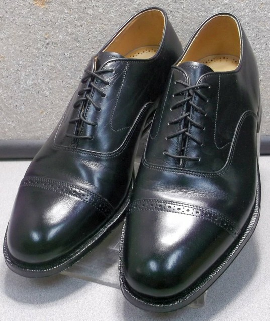 ebay johnston and murphy