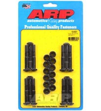 Ford 2.8 | 2.9 V6 ARP Conrod Rod bolt kit