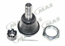 Lower Ball Joint  MAS Industries  BJ69145