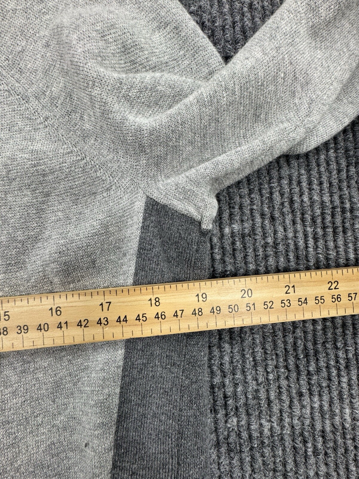 Picture 7 of 11