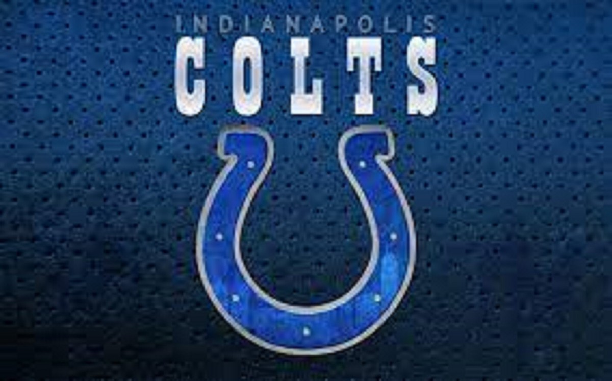 INDY COLTS FB cards: JERSEY, AUTO, Stars, RCs, #d  - YOU CHOOSE!    10+ FREE S/H