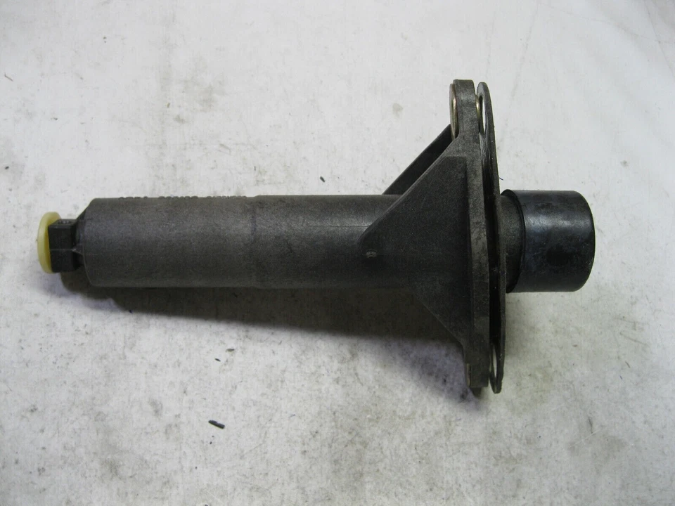 Bendix 13150 Clutch Master Cylinder Foto 3 de 4