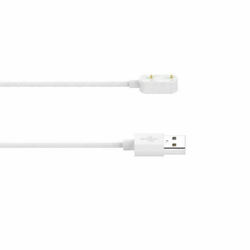 Smart Watch Magnet ladekabel Dock Base für Huawei Fit/Children Watch 4X/Honor ES - Zdjęcie 13 z 13