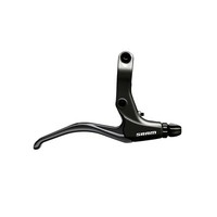 Sram Bl700 Flat Bar Road Bicycle Brake Lever Set Black -new on sale Sram Bl700 Flat Bar Road Bicycle Brake Lever Set Black -new on sale