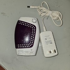 Veet InfiniSilk Pro IPL Hair Removal System At Home Long Term Reduction