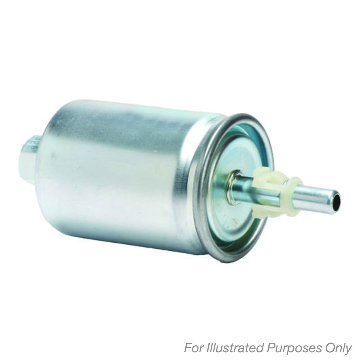 ^_^　 Fuel Filter For Citroen ZX 1.9i Fahren 156781 156787 156793