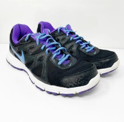 jeremy scott wings 3.0 black