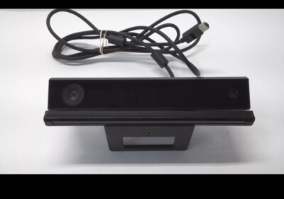SISTEMA CITOFONO VIDEO porta wireless sensore di movimento fotocamera