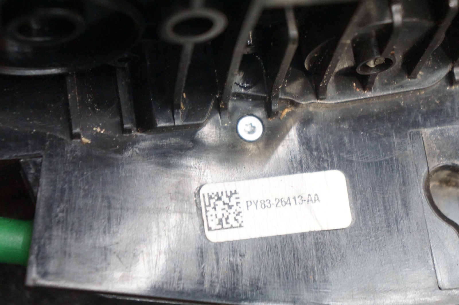 Rear Left Door Latch Lock Actuator OEM PY83-26413-AA Aston Martin Dbx 707 20-24