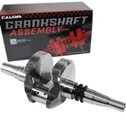 Crankshaft for Kawasaki KFX 700 04~09, KRF 750 10~11, Teryx KRF 750 08~12