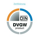 Bild 9 von 9