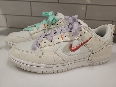 シューズ(男性用) NIKE DUNK LOW DISRUPT 2 10 (UK) s-l400.jpg