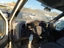 Bild 3 von 5
