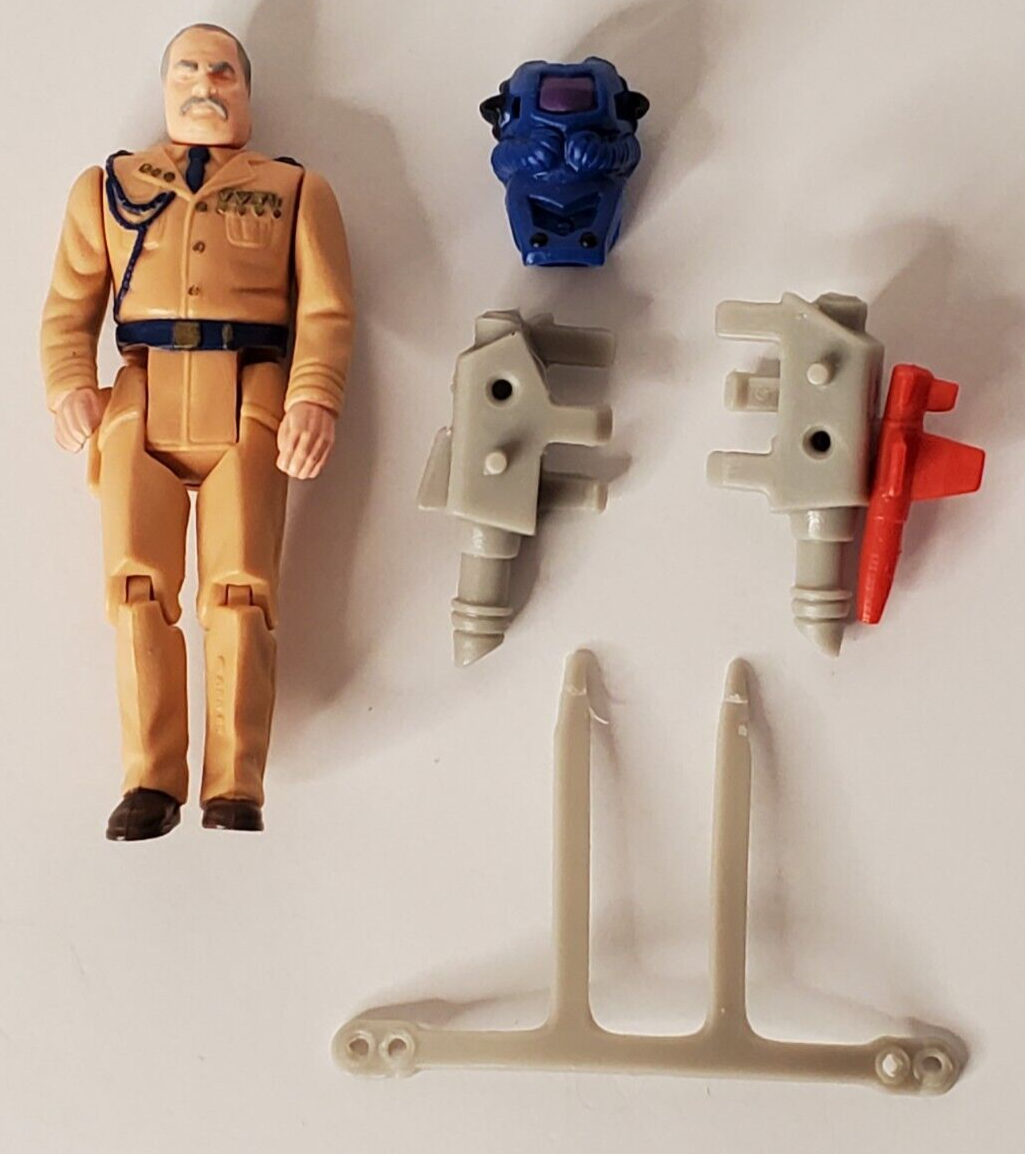 M.A.S.K Miles Mayhem Adventure Pack Venom's Revenge with Ripper